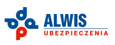 Marcin Zawacki